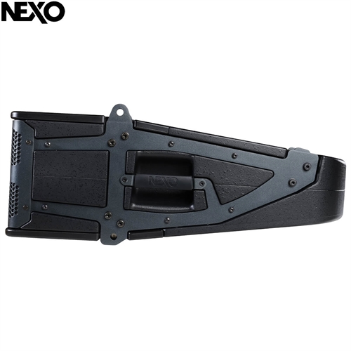 Loa NEXO STM M28 3